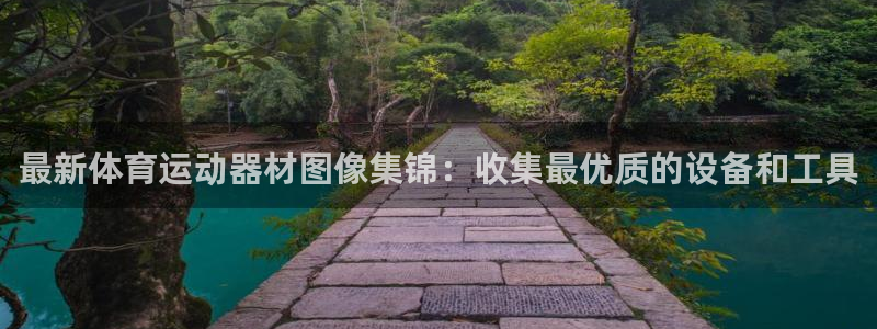 意昂体育4平台注册流程图:最新体育运动器材图像集锦:收集最优